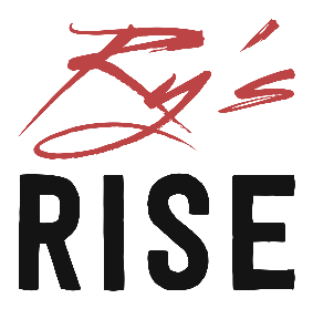 Ry's Rise